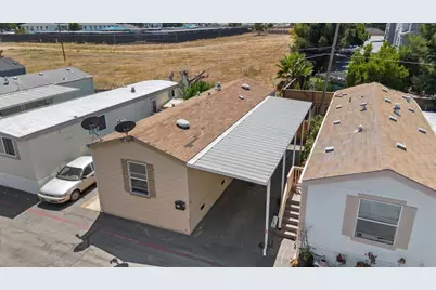 1850 Evans Ln 22, San Jose, CA 95125 - Photo 28