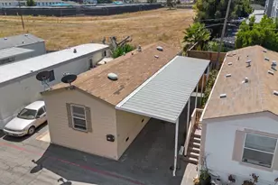1850 Evans Ln 22, San Jose, CA 95125 - Photo 28