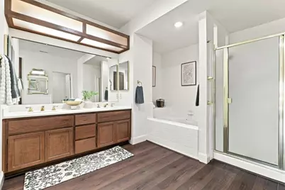 3327 Lake Albano Cir, San Jose, CA 95135 - Photo 20