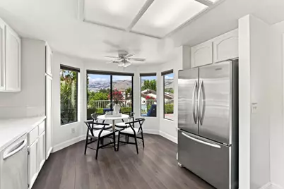 3327 Lake Albano Cir, San Jose, CA 95135 - Photo 10