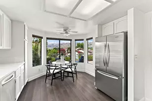 3327 Lake Albano Cir, San Jose, CA 95135 - Photo 10