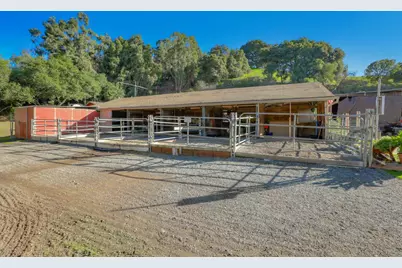 3327 Lake Albano Cir, San Jose, CA 95135 - Photo 48