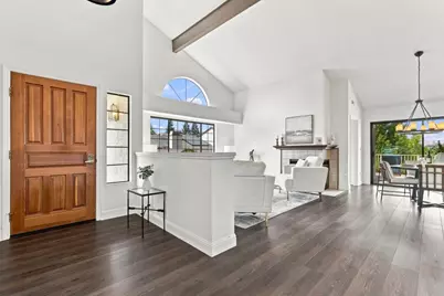 3327 Lake Albano Cir, San Jose, CA 95135 - Photo 4