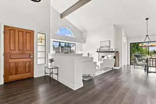 3327 Lake Albano Cir, San Jose, CA 95135 - Photo 4
