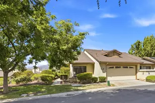 3327 Lake Albano Cir, San Jose, CA 95135 - Photo 1