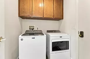 3327 Lake Albano Cir, San Jose, CA 95135 - Photo 22