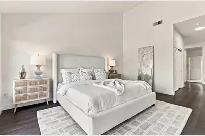 3327 Lake Albano Cir, San Jose, CA 95135 - Photo 18