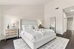 3327 Lake Albano Cir, San Jose, CA 95135 - Photo 18