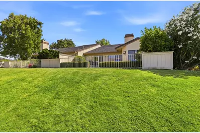 3327 Lake Albano Cir, San Jose, CA 95135 - Photo 30