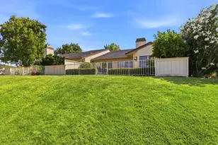 3327 Lake Albano Cir, San Jose, CA 95135 - Photo 30