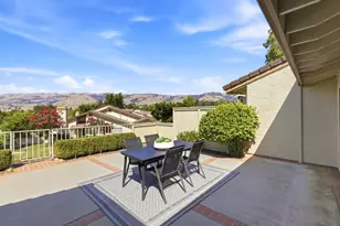 3327 Lake Albano Cir, San Jose, CA 95135 - Photo 26