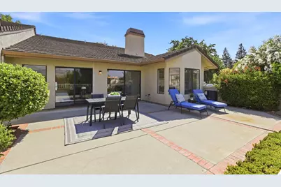 3327 Lake Albano Cir, San Jose, CA 95135 - Photo 24