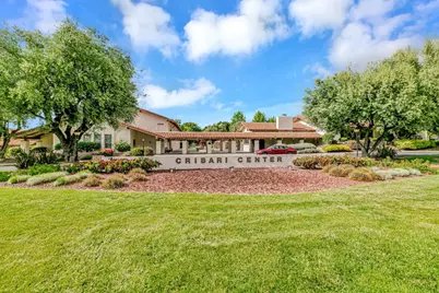 3327 Lake Albano Cir, San Jose, CA 95135 - Photo 34