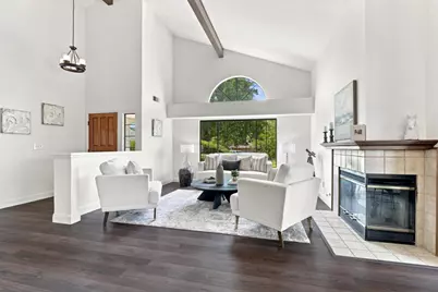 3327 Lake Albano Cir, San Jose, CA 95135 - Photo 6