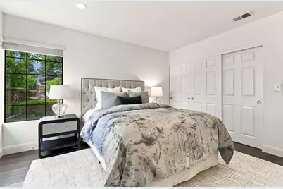 3327 Lake Albano Cir, San Jose, CA 95135 - Photo 16
