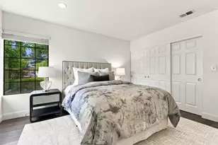3327 Lake Albano Cir, San Jose, CA 95135 - Photo 16