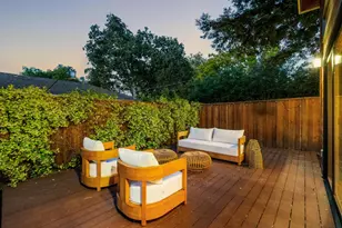 3751 El Centro St, Palo Alto, CA 94306 - Photo 68