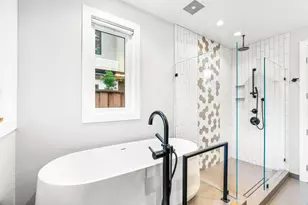 3751 El Centro St, Palo Alto, CA 94306 - Photo 26