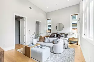 3751 El Centro St, Palo Alto, CA 94306 - Photo 22