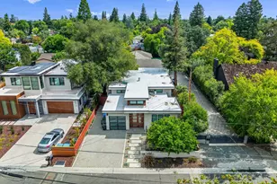 3751 El Centro St, Palo Alto, CA 94306 - Photo 64