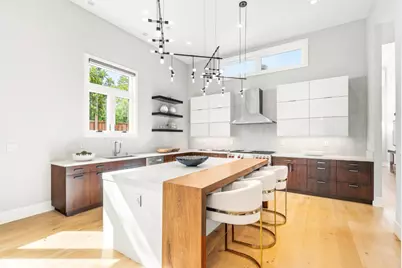 3751 El Centro St, Palo Alto, CA 94306 - Photo 10
