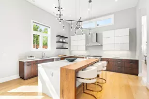3751 El Centro St, Palo Alto, CA 94306 - Photo 10