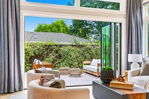 3751 El Centro St, Palo Alto, CA 94306 - Photo 56