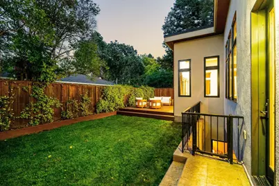 3751 El Centro St, Palo Alto, CA 94306 - Photo 74