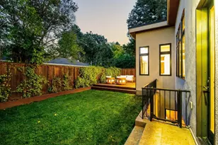3751 El Centro St, Palo Alto, CA 94306 - Photo 74