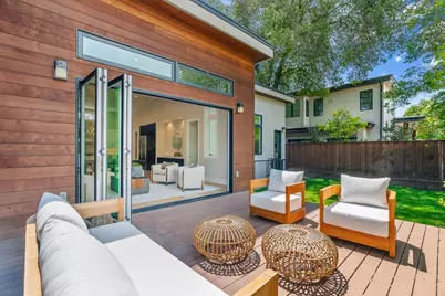 3751 El Centro St, Palo Alto, CA 94306 - Photo 58