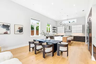 3751 El Centro St, Palo Alto, CA 94306 - Photo 16