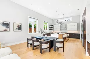 3751 El Centro St, Palo Alto, CA 94306 - Photo 16