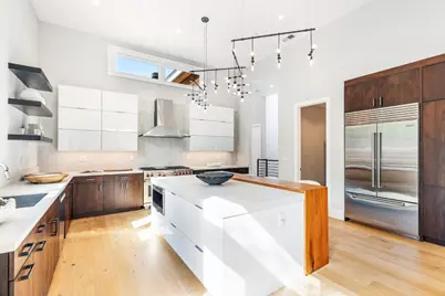 3751 El Centro St, Palo Alto, CA 94306 - Photo 12