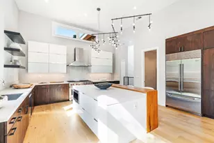 3751 El Centro St, Palo Alto, CA 94306 - Photo 12