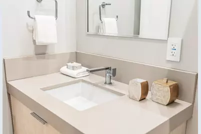 3751 El Centro St, Palo Alto, CA 94306 - Photo 52