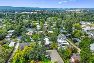 3751 El Centro St, Palo Alto, CA 94306 - Photo 78
