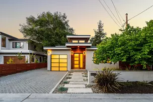 3751 El Centro St, Palo Alto, CA 94306 - Photo 66