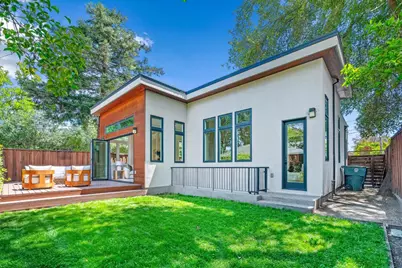 3751 El Centro St, Palo Alto, CA 94306 - Photo 60