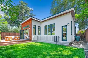 3751 El Centro St, Palo Alto, CA 94306 - Photo 60