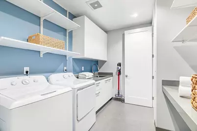 3751 El Centro St, Palo Alto, CA 94306 - Photo 54