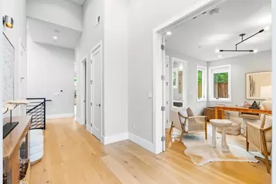 3751 El Centro St, Palo Alto, CA 94306 - Photo 4