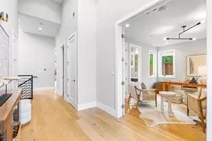 3751 El Centro St, Palo Alto, CA 94306 - Photo 4
