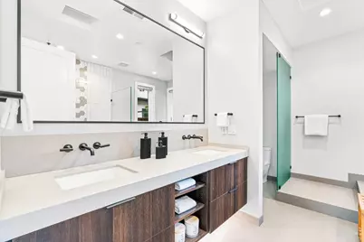 3751 El Centro St, Palo Alto, CA 94306 - Photo 24