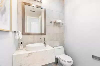 3751 El Centro St, Palo Alto, CA 94306 - Photo 8