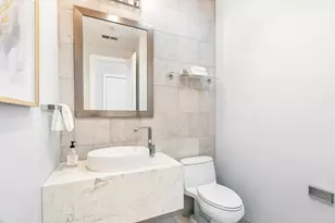 3751 El Centro St, Palo Alto, CA 94306 - Photo 8