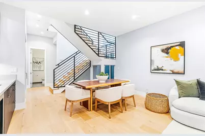 3751 El Centro St, Palo Alto, CA 94306 - Photo 36