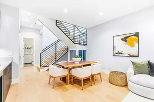 3751 El Centro St, Palo Alto, CA 94306 - Photo 36