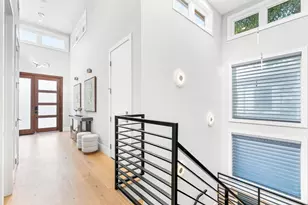 3751 El Centro St, Palo Alto, CA 94306 - Photo 28