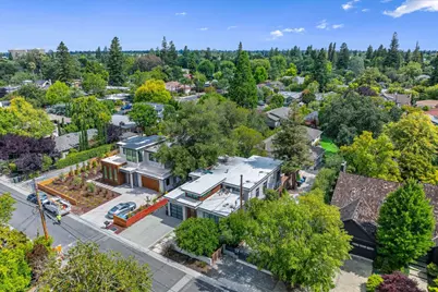 3751 El Centro St, Palo Alto, CA 94306 - Photo 76
