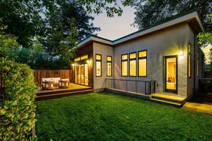 3751 El Centro St, Palo Alto, CA 94306 - Photo 72